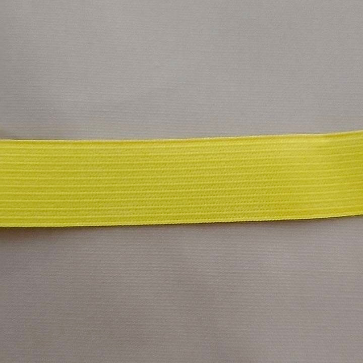 【Pointe shoes case】_Custom Order 【STEP❶】