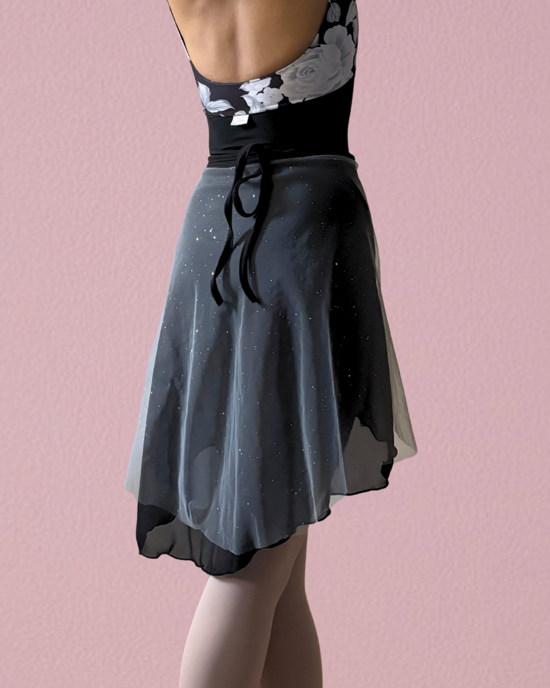 Twinkle Skirt