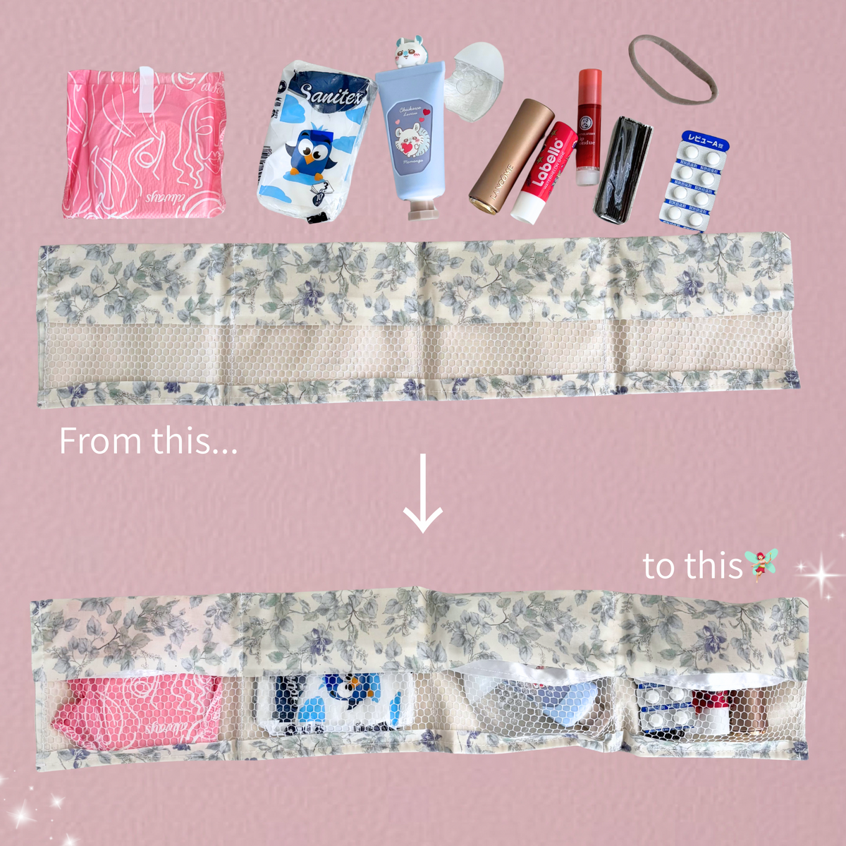 Mini Case