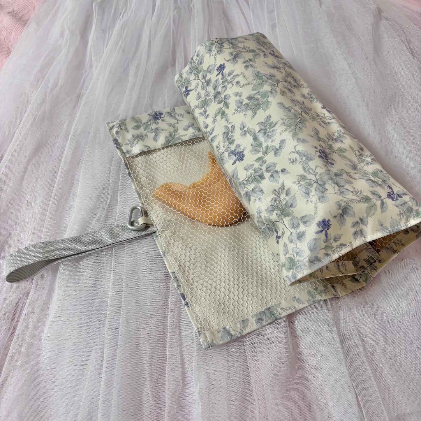 ❤︎Pointe Shoes Case_Euphoria