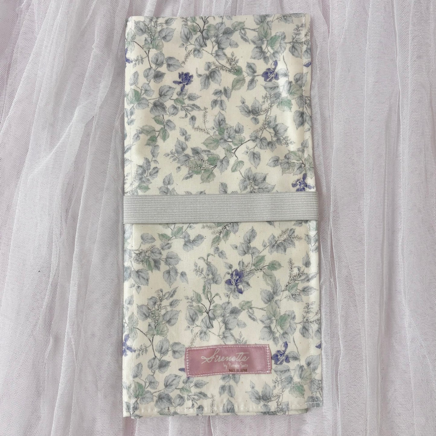 ❤︎Pointe Shoes Case_Euphoria