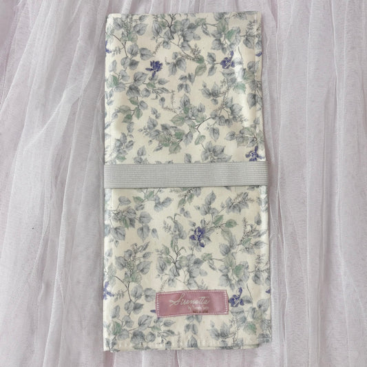 ❤︎Pointe Shoes Case_Euphoria