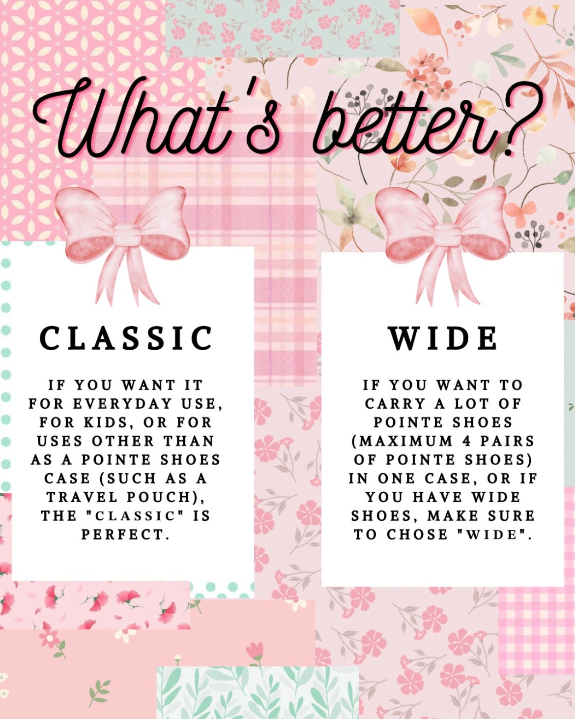 ❤︎Pointe Shoes Case_Apple Hedgehog