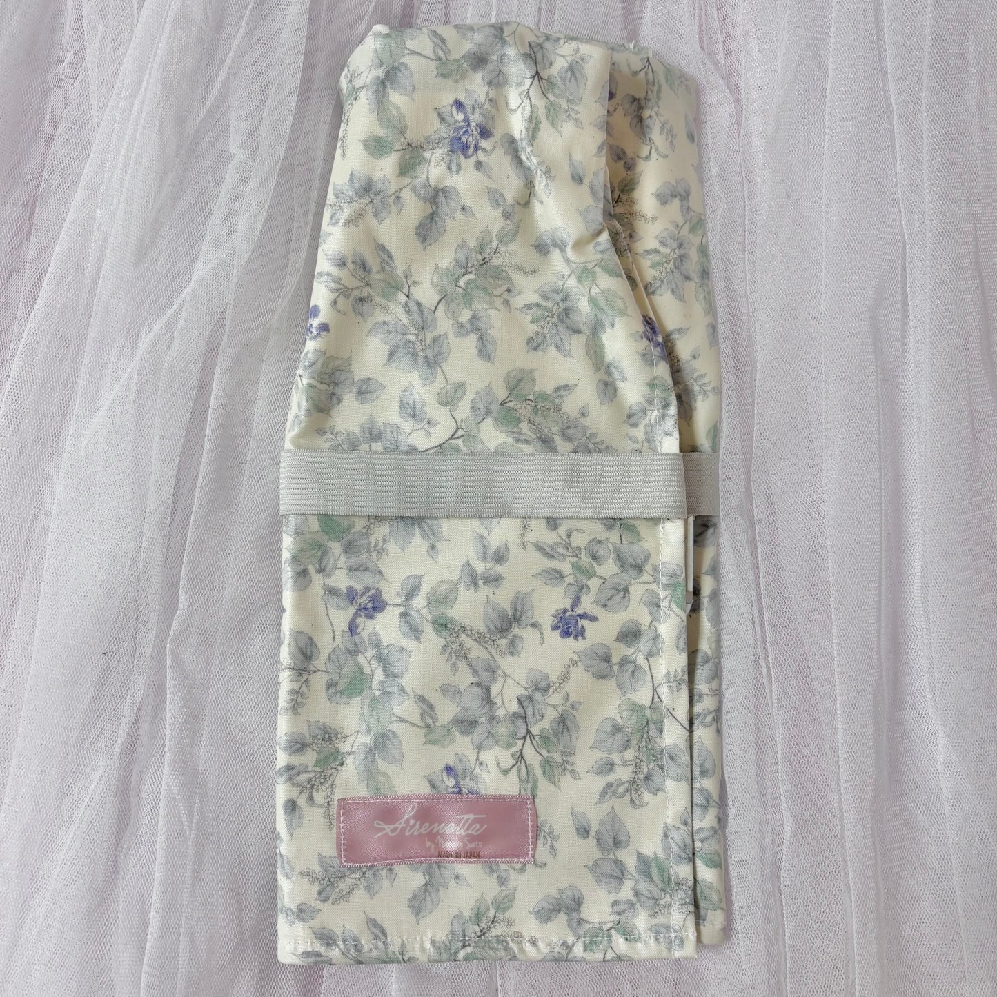 ❤︎Pointe Shoes Case_Euphoria