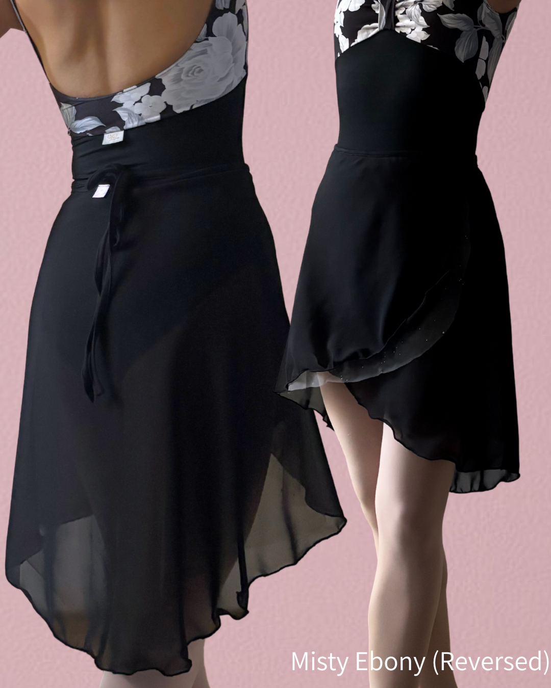 Twinkle Skirt