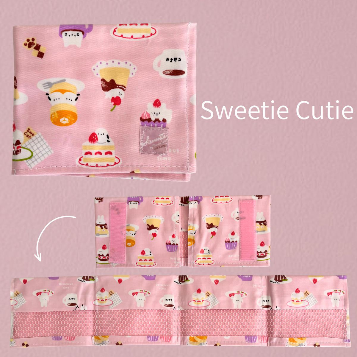 Mini Case