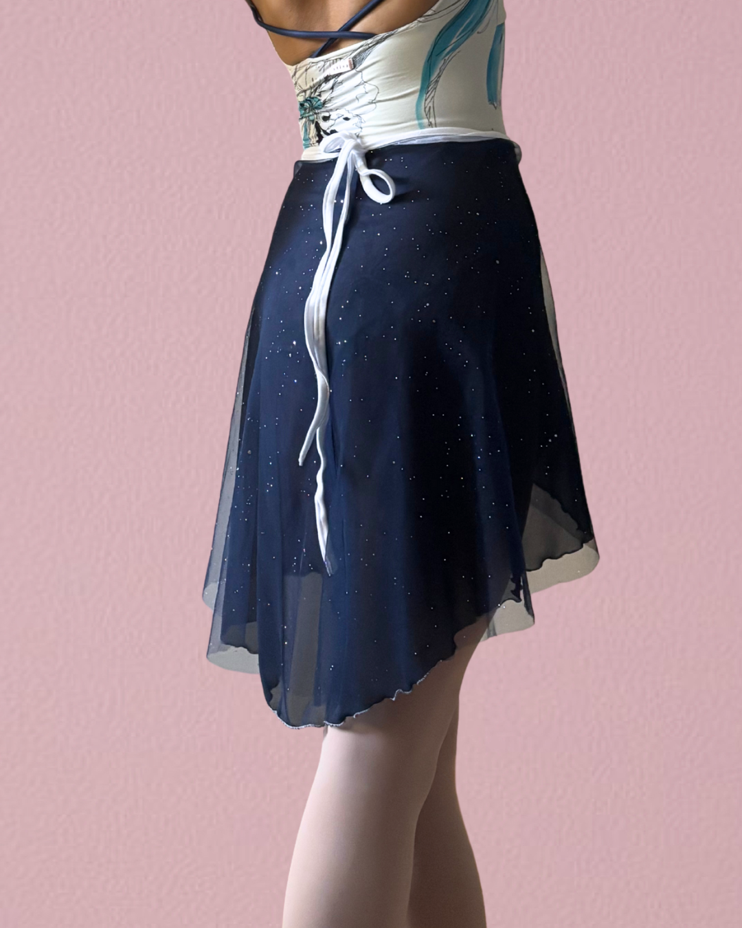 Twinkle Skirt