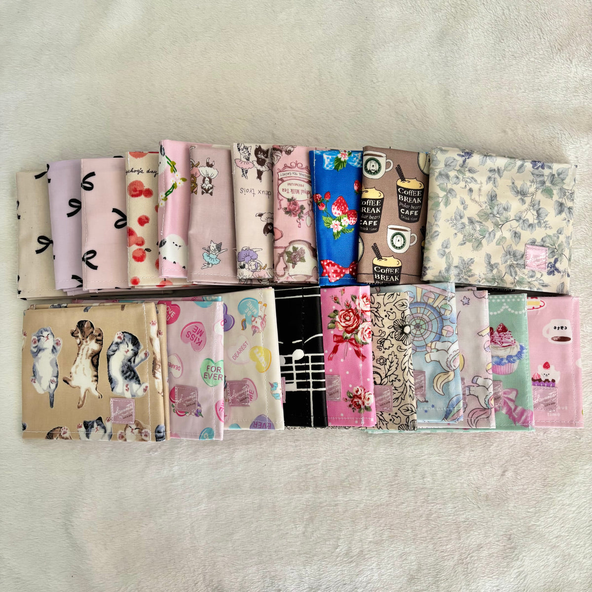 Mini Case