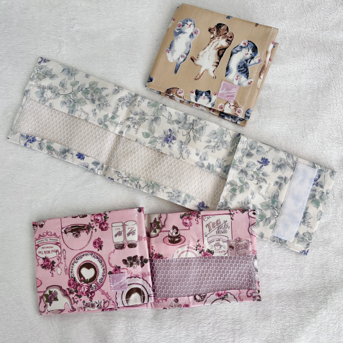 Mini Case