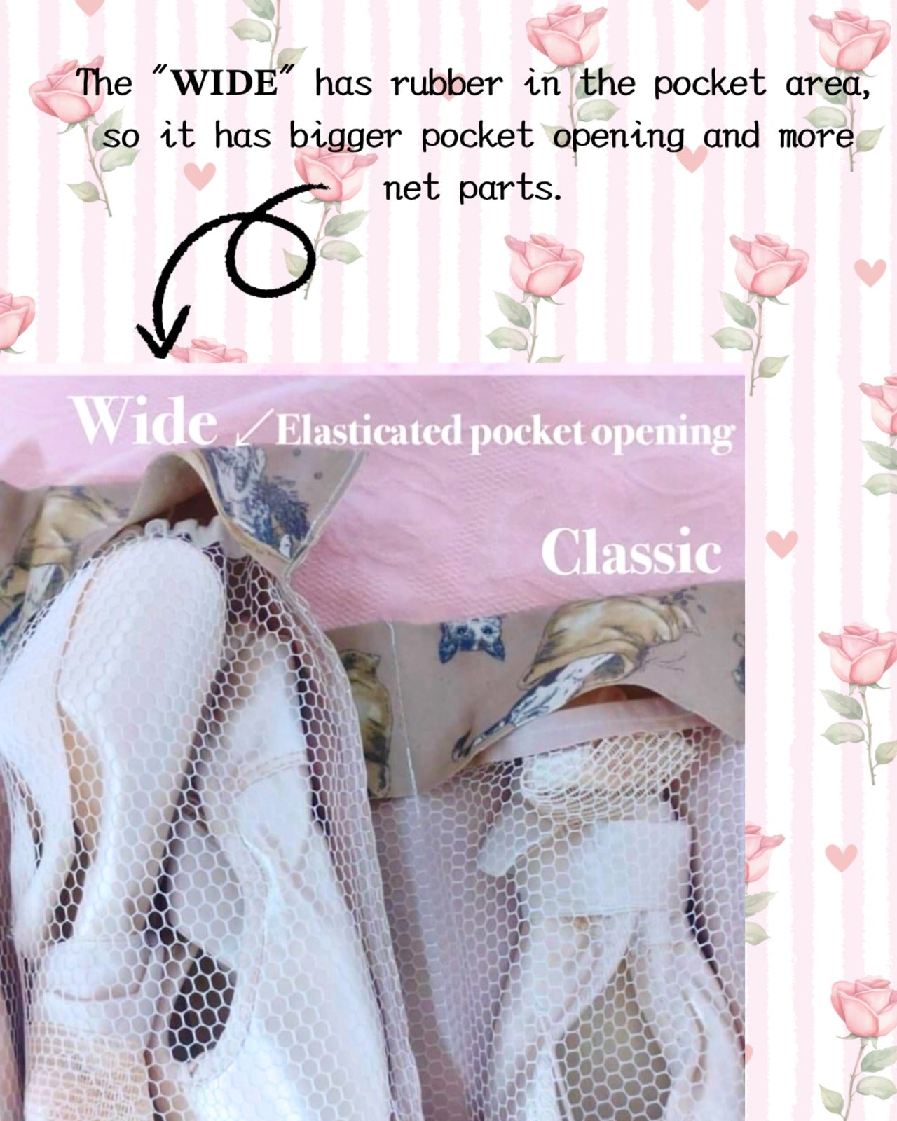 ❤︎Pointe Shoes Case_Apple Hedgehog