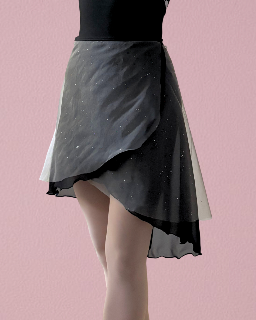 Twinkle Skirt