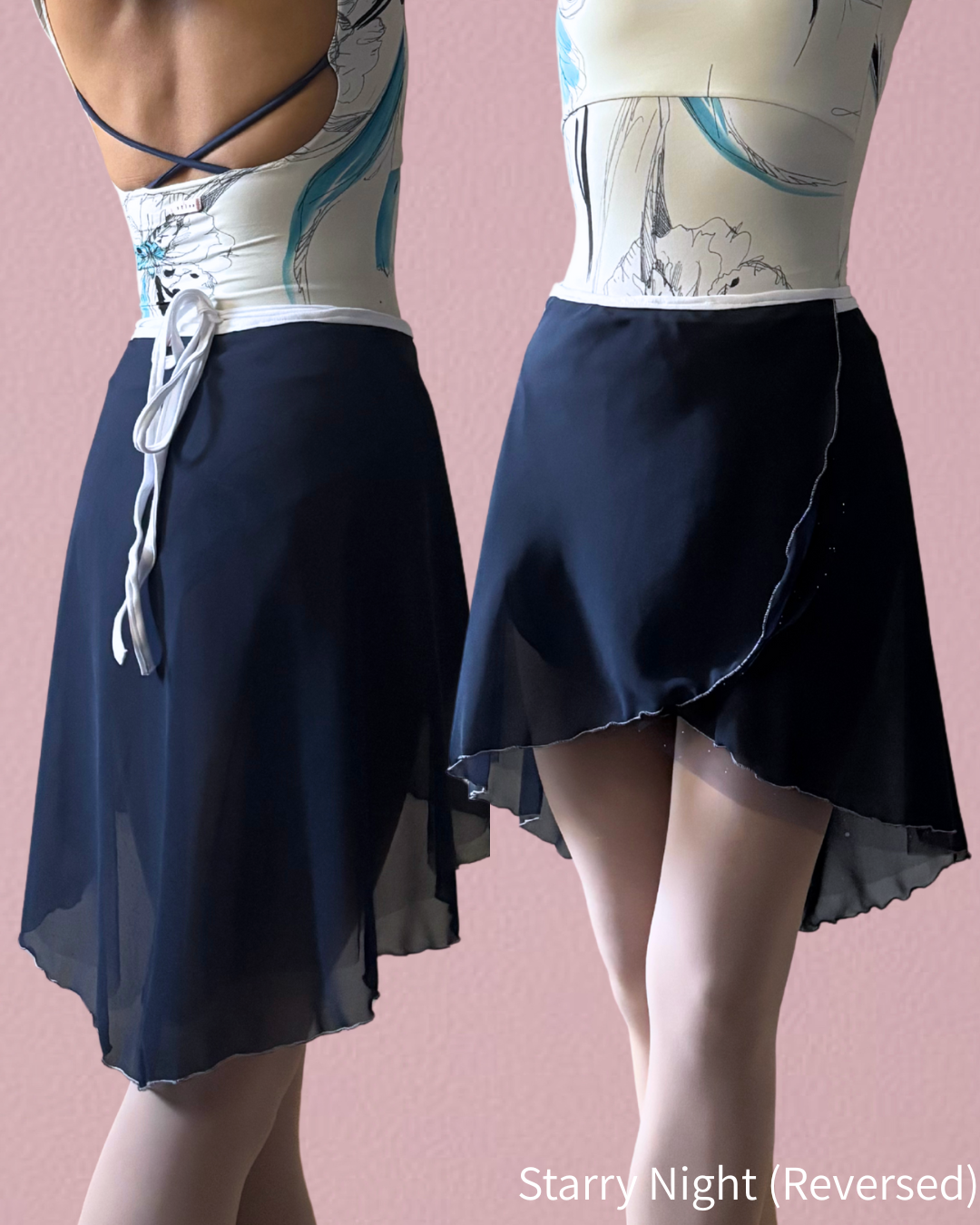 Twinkle Skirt