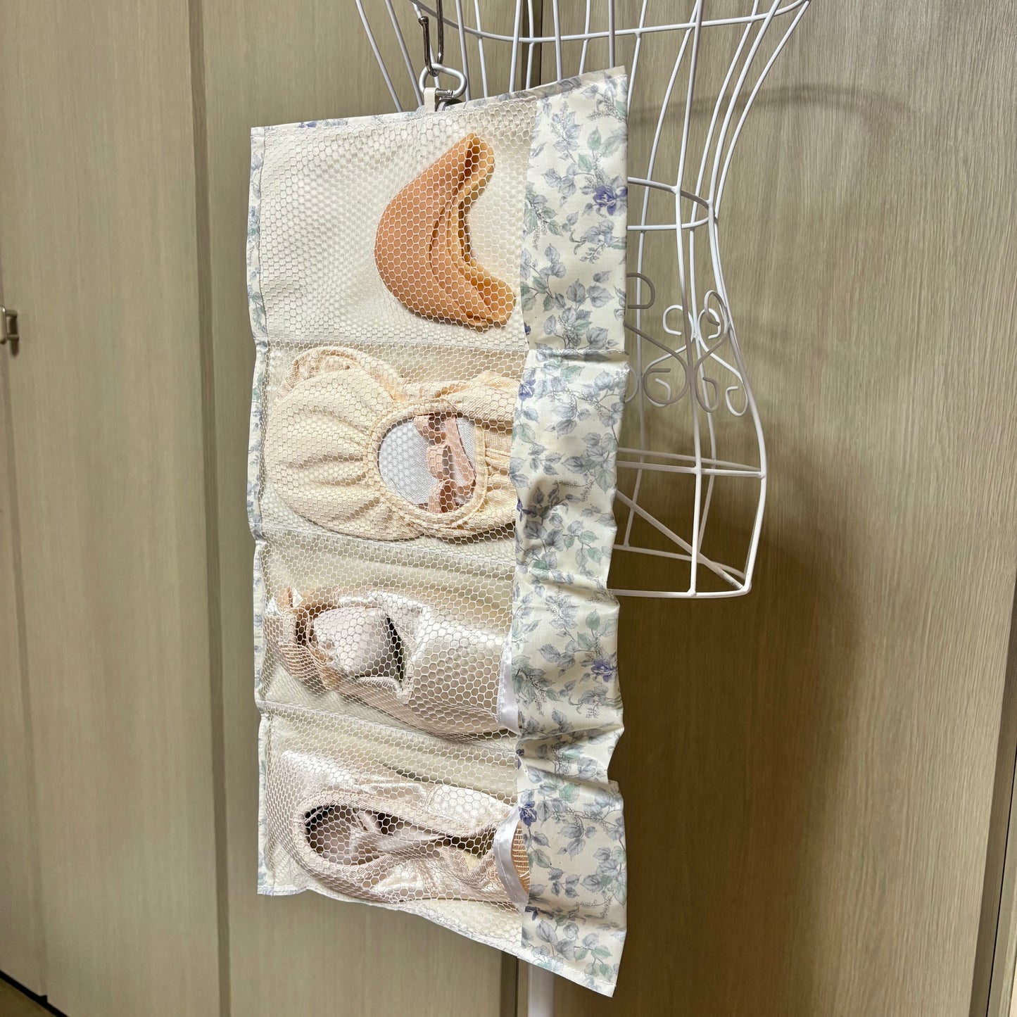 ❤︎Pointe Shoes Case_Euphoria