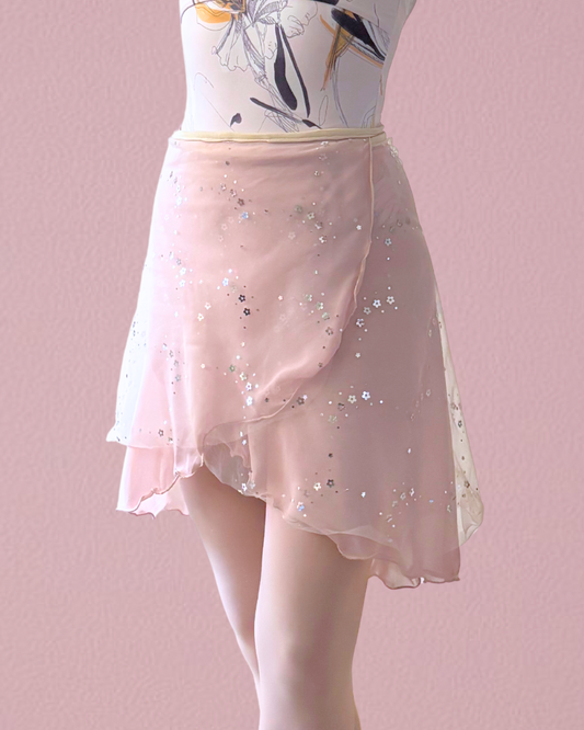 Twinkle Skirt